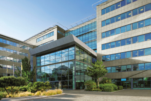 Керамогранит Atlas Concorde Forte dei Marmi quark Breccia di car. Rett (120x120х0,9) арт. 600010002396